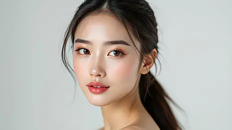 Trang điểm nâng tầm vẻ đẹp