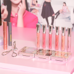 LEMONADE TIẾT LỘ BÍ QUYẾT TRANG ĐIỂM DỄ DÀNG CHO NÀNG TRONG DỊP 8/3 TẠI CHUỖI WORKSHOP