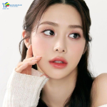 Son Môi Màu Judydoll Matte Lip Cream – Son Kem Lì Mịn Môi, Lên Màu Chuẩn, Lâu Trôi 1.8g